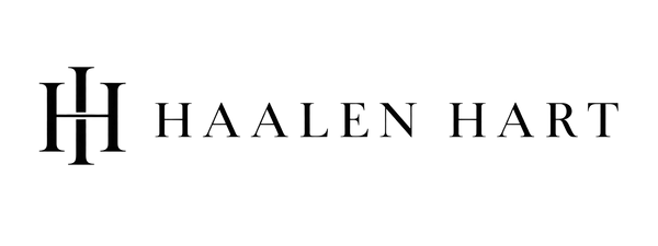 Haalen Hart